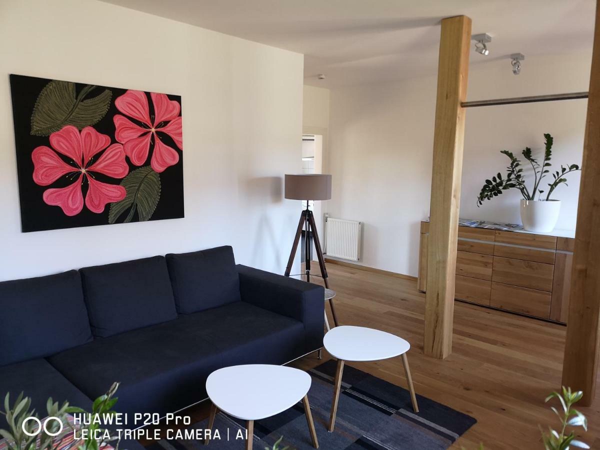 Luxurioese Ferienwohnung Im Herzen Des Sauerlandes Мешеде Экстерьер фото